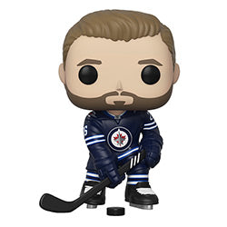 POP NHL JETS BLAKE WHEELER