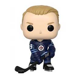 POP NHL JETS PATRICK LAINE