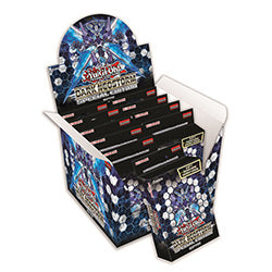 YUGIOH DARK NEOSTORM SE