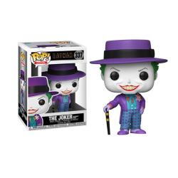 POP DC THE JOKER (1989)