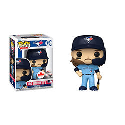 POP MLB BLUE JAYS BO BICHETTE CANADA EXCLUSIVE