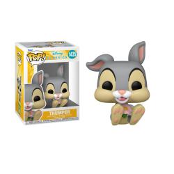 POP DISNEY BAMBI 80TH ANNIVERSARY THUMPER