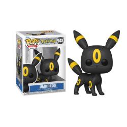 POP POKEMON UMBREON