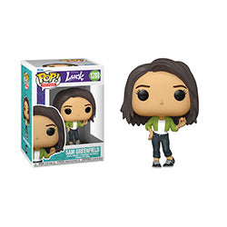 POP LUCK MOVIE SAM