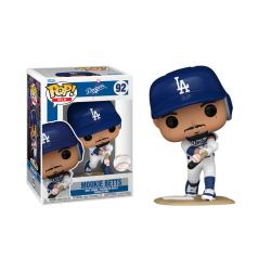 POP MLB DODGERS MOOKIE BETTS