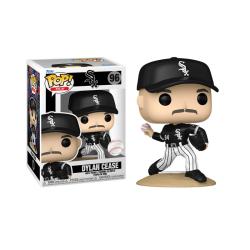 POP MLB WHITE SOX DYLAN CEASE