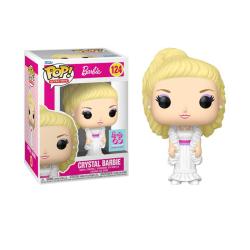 POP RETRO TOYS CRYSTAL BARBIE (GL)