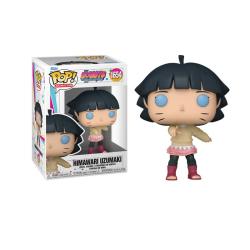 POP ANIME BORUTO HIMAWARI