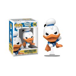 POP DISNEY DONALD DUCK ANGRY 90TH ANNIVERSARY