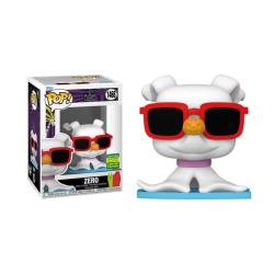 POP NBX ZERO W/ SUNGLASSES SDCC IE SDCC 2024