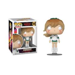 POP STRANGER THINGS CHRISSY FLOATING (BD)