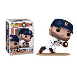 POP MLB ASTROS JOSE ALTUVE