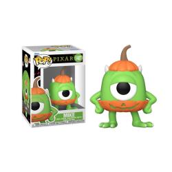 FUNKO POP! DISNEY PIXAR HALLOWEEN MIKE WAZOWSKI