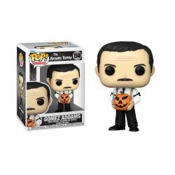 POP TV ADDAMS FAMILY CLASSIC GOMEZ