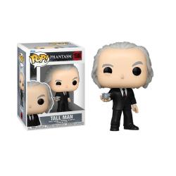 POP PHANTASM MOVIE TALL MAN