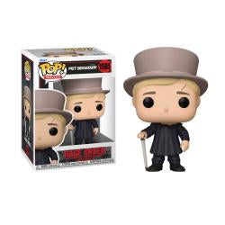 POP PET SEMATARY MOVIE AGE CREED