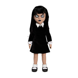 LIVING DEAD DOLLS SADIE