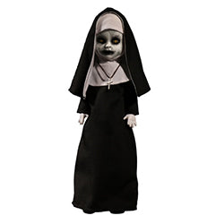 LIVING DEAD DOLLS PRESENTS THE NUN