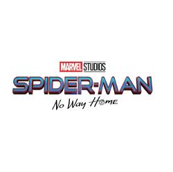 2023 UPPER DECK SPIDERMAN NO WAY HOME HOBBY BOX