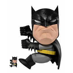 SCALERS 12'' DC BATMAN