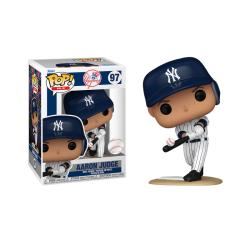 POP MLB YANKEES AARON JUDGE