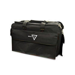 BOARD GAME SPECTRUM BAG BLACK