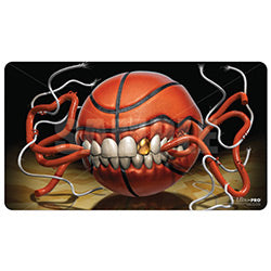 BREAKER MAT BASKETBALL TOM WOOD MONSTER