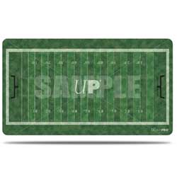 BREAKER MAT FOOTBALL TOM WOOD FIELD