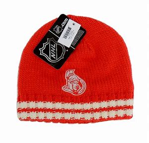 NHL PODIUM TOQUE SENS