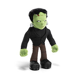 UNIVERSAL MONSTERS PLUSH FRANKENSTEIN