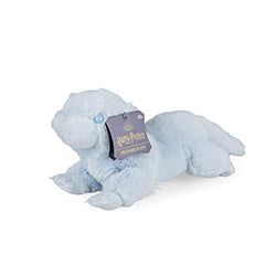 HARRY POTTER PATRONUS PLUSH OTTER