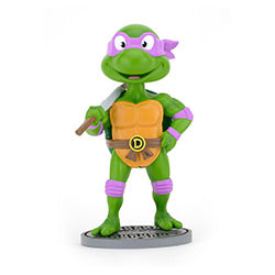 HEAD KNOCKER TMNT DONATELLO