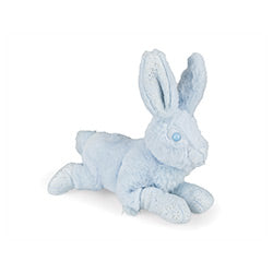 HARRY POTTER PATRONUS PLUSH HARE