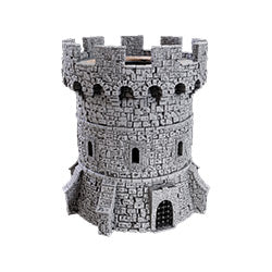 WIZKIDS WATCHTOWER BOX SET