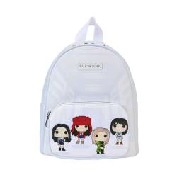 FUNKO LOUNGEFLY POP BLACKPINK BACKPACK