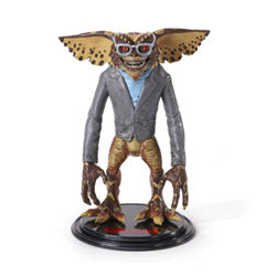 BENDYFIGS GREMLINS BRAIN