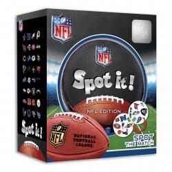 NFL SPOT IT (6)