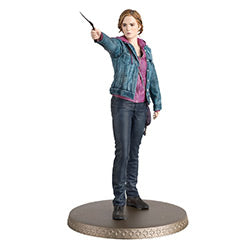 HARRY POTTER FIGURINE HERMIONE GRANGER (OLDER)