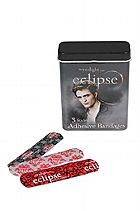 TWILIGHT ADHESIVE BANDAGES TIN