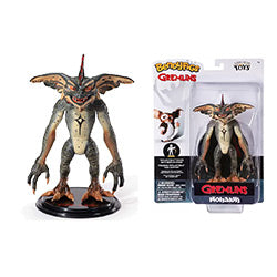 BENDYFIGS GREMLINS MOHAWK