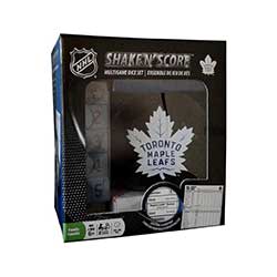 NHL SHAKE N SCORE TML (6)