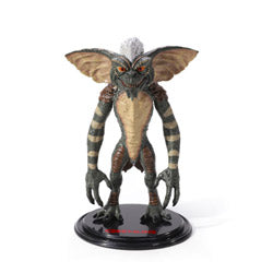 BENDYFIGS GREMLINS STRIPE