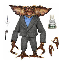 GREMLINS 2 ULTIMATE BRAIN GREMLIN