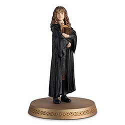 HARRY POTTER FIGURINE HERMIONE GRANGER