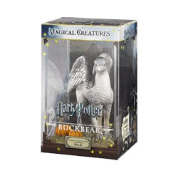 MAGICAL CREATURES HARRY POTTER #6 BUCKBEAK