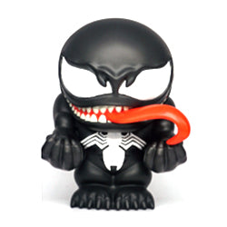 FIGURAL BANK MARVEL VENOM