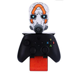 IKON BORDERLANDS PSYCHO MASK