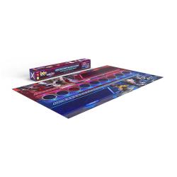 Exceed: Under Night In-Birth EXCEED PLAYMAT