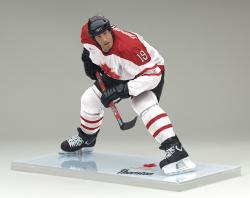 MCFARLANE TEAM CANADA #2 JOE THORTON