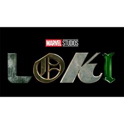 2023 UPPER DECK MARVEL LOKI SEASON 1 HOBBY BOX